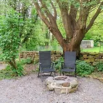 Alum House Littlebeck, Whitby - Roe Deer 아파트 *