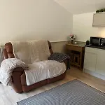 아파트 Alum House Littlebeck, Whitby - Roe Deer *