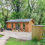 Alum House Littlebeck, Whitby - Roe Deer 아파트 *
