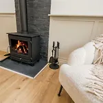아파트 Alum House Littlebeck, Whitby - Roe Deer *