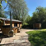 Alum House Littlebeck, Whitby - Roe Deer Sleights