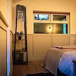 아파트 Alum House Littlebeck, Whitby - Roe Deer *