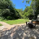 아파트 Alum House Littlebeck, Whitby - Roe Deer *