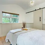 아파트 Alum House Littlebeck, Whitby - Roe Deer