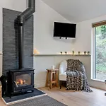 Alum House Littlebeck, Whitby - Roe Deer Sleights