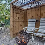 아파트 Alum House Littlebeck, Whitby - Roe Deer *