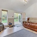 Alum House Littlebeck, Whitby - Roe Deer * Sleights