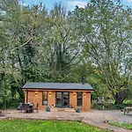 Alum House Littlebeck, Whitby - Roe Deer 아파트 *