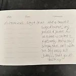 아파트 Alum House Littlebeck, Whitby - Roe Deer *