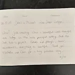 아파트 Alum House Littlebeck, Whitby - Roe Deer *