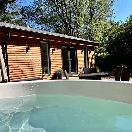 Alum House Littlebeck, Whitby - Roe Deer