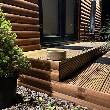 Alum House Littlebeck, Whitby - Roe Deer *