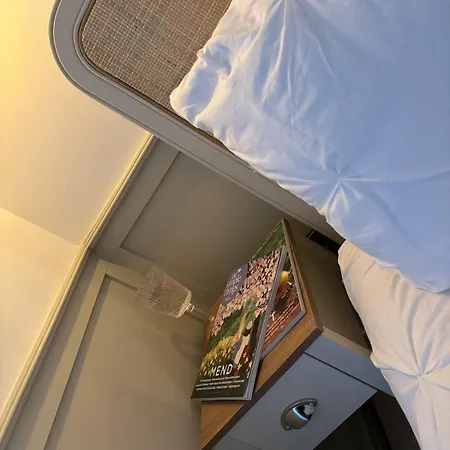 아파트 Alum House Littlebeck, Whitby - Roe Deer