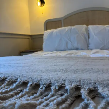 아파트 Alum House Littlebeck, Whitby - Roe Deer *