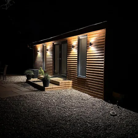 דירה Alum House Littlebeck, Whitby - Roe Deer Sleights
