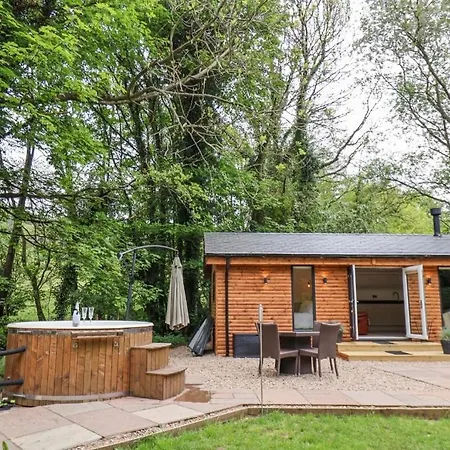 Alum House Littlebeck, Whitby - Roe Deer Appartement Sleights