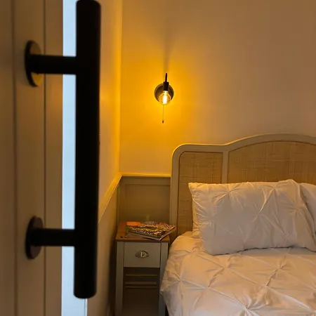 Alum House Littlebeck, Whitby - Roe Deer 아파트 Sleights