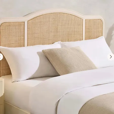 아파트 Alum House Littlebeck, Whitby - Roe Deer *