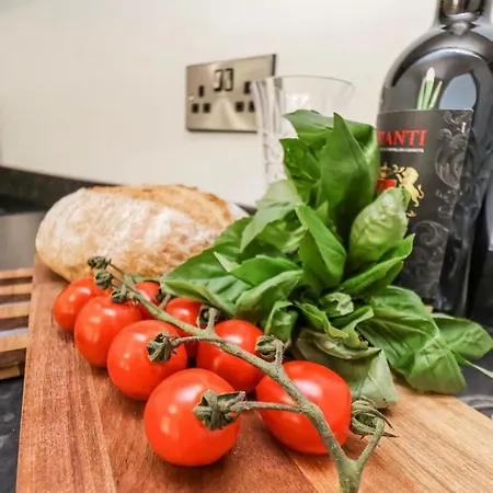 Alum House Littlebeck, Whitby - Roe Deer * Sleights