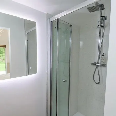 Alum House Littlebeck, Whitby - Roe Deer * Sleights