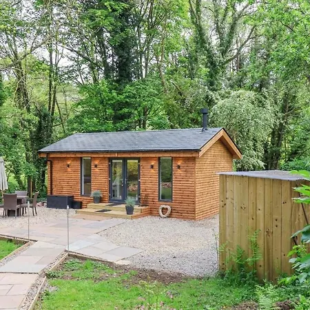 Alum House Littlebeck, Whitby - Roe Deer 아파트 *