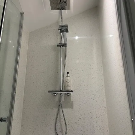 Alum House Littlebeck, Whitby - Roe Deer * Sleights