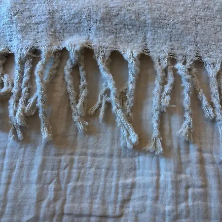 Alum House Littlebeck, Whitby - Roe Deer 아파트 Sleights