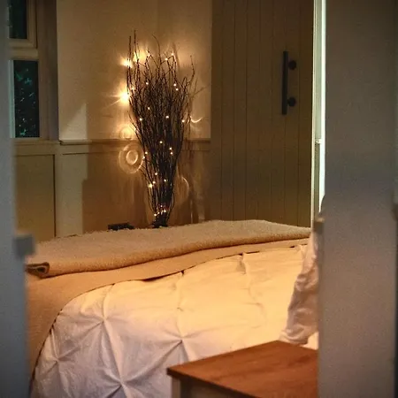 Alum House Littlebeck, Whitby - Roe Deer 아파트