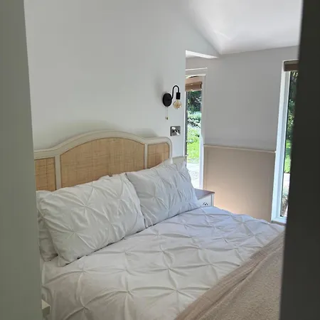 Alum House Littlebeck, Whitby - Roe Deer Appartement *