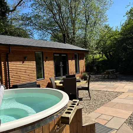 Alum House Littlebeck, Whitby - Roe Deer 아파트