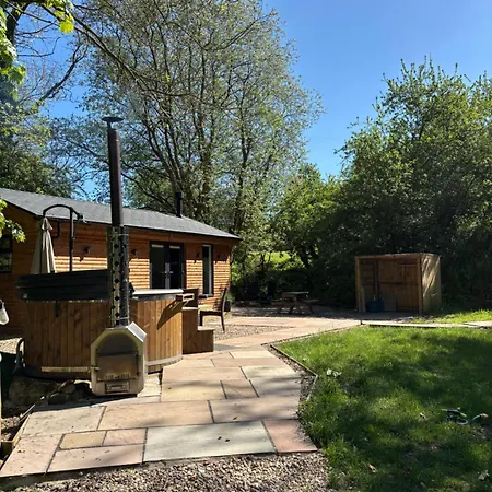 Alum House Littlebeck, Whitby - Roe Deer Sleights