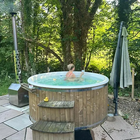 Alum House Littlebeck, Whitby - Roe Deer 아파트