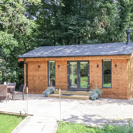 Alum House Littlebeck, Whitby - Roe Deer Sleights