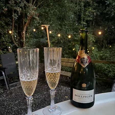 Alum House Littlebeck, Whitby - Roe Deer Sleights