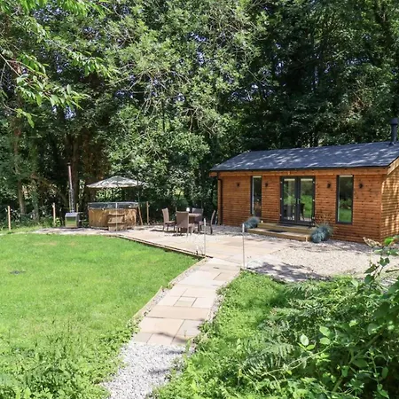 Appartement Alum House Littlebeck, Whitby - Roe Deer Sleights