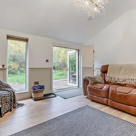 Alum House Littlebeck, Whitby - Roe Deer * Sleights