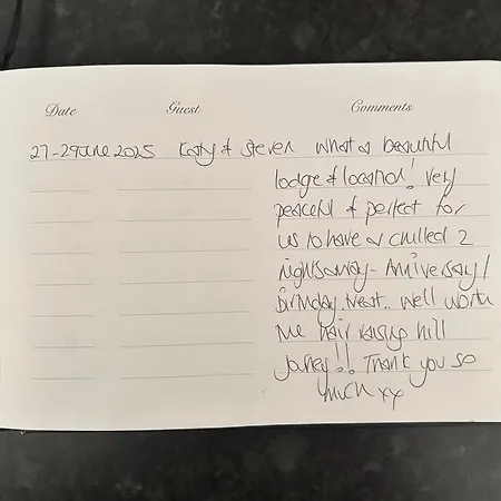 דירה Alum House Littlebeck, Whitby - Roe Deer *