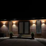 Alum House Littlebeck, Whitby - Roe Deer Apartment *