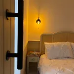 Alum House Littlebeck, Whitby - Roe Deer Apartment Sleights