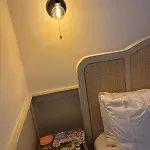 Apartment Alum House Littlebeck, Whitby - Roe Deer *