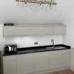 Alum House Littlebeck, Whitby - Roe Deer Apartment Sleights