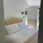 Alum House Littlebeck, Whitby - Roe Deer Apartment *