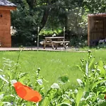 Alum House Littlebeck, Whitby - Roe Deer Apartment *