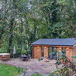 Alum House Littlebeck, Whitby - Roe Deer Apartment Sleights