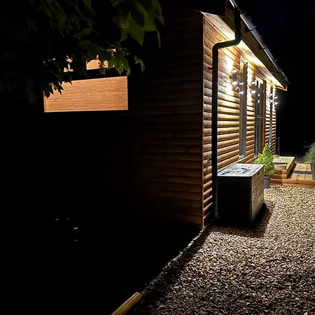 Alum House Littlebeck, Whitby - Roe Deer Apartamento