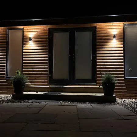Apartment Alum House Littlebeck, Whitby - Roe Deer Sleights