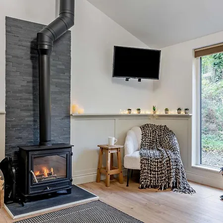Alum House Littlebeck, Whitby - Roe Deer Sleights